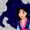 "Mulan"